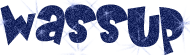 3994564_l.gif