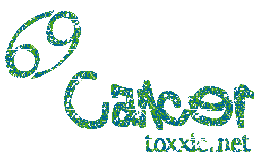 glitter_038.gif