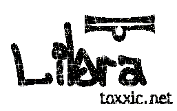 glitter_042.gif