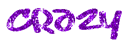 i53378438_4145.gif