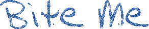 i53401259_17757.gif