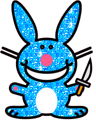 i80865567_73293.gif